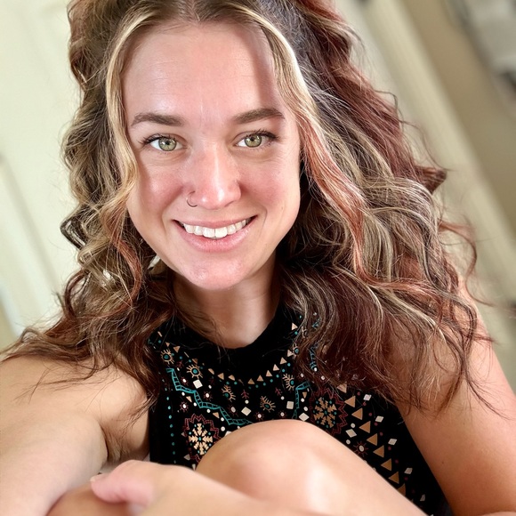 ashleyvirostek